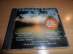 Originele CD Volkstümliche Schlager für verträumte Stunden, Ophalen of Verzenden, Gebruikt