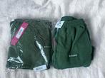 La Sisters Pak - Groen, Kleding | Dames, Huispakken, Nieuw, Ophalen of Verzenden, La sisters, Maat 34 (XS) of kleiner