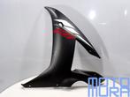 Zijkuipdeel voor de Yamaha YZF-R1 2002 - 2003 RN09 YZF R1 ku, Motoren, Onderdelen | Yamaha, Ophalen of Verzenden, Gebruikt