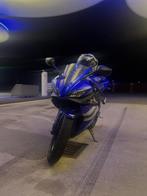 YAMAHA YZF-125 2010, Ophalen, Gebruikt, Overige modellen, 125 cc
