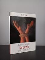Ds. P. Roos, Kan ook een farizeeër zalig worden?, Ophalen of Verzenden, Zo goed als nieuw