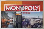Monopoly Boels, Hobby en Vrije tijd, Gezelschapsspellen | Bordspellen, Een of twee spelers, Ophalen of Verzenden, Zo goed als nieuw
