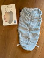 Puckababy mini teddy, Kinderen en Baby's, Minder dan 70 cm, Slaapzak, Ophalen of Verzenden, Zo goed als nieuw