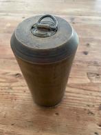 Kruik 1941, Ophalen of Verzenden, Overige soorten, Overige gebieden, Overige typen