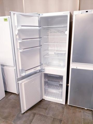 inbouw koelvries-combinatie Siemens️✅A+ 177,2CM INC GARANTIE beschikbaar voor biedingen