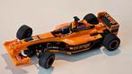 Ninco  Orange RedBull   1/32  slotcar, Overige merken, Racebaan, Ophalen of Verzenden, Zo goed als nieuw
