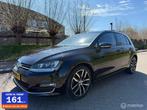 Volkswagen Golf 1.4 TSI Aut. R-line. Nieuwe APK, Gebruikt, Euro 6, 4 cilinders, 150 pk