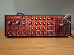 Behringer Neutron Analoge Synthesizer, nieuw staat!, Muziek en Instrumenten, Ophalen of Verzenden, Gebruikt, Overige aantallen