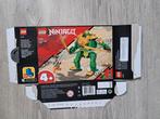 Lege doos LEGO Ninjago  71757, Ophalen of Verzenden, Gebruikt, Lego