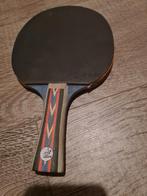 Ttb 160 tafeltennis batje rucanor, Ophalen of Verzenden