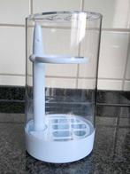 Herb Keeper Kruiden Bewaren, Ophalen of Verzenden, Zo goed als nieuw