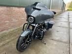 Harley Davidson Tour 107 FLHXS Street Glide Special uniek, 1746 cc, -
-  -, Particulier, Meer dan 35 kW