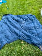 Kentucky onderdeken + hals soft skin pony, Ophalen of Verzenden