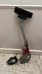 Turbo Tronic TT-V10, Witgoed en Apparatuur, Ophalen, Zo goed als nieuw, Reservoir, Stofzuiger