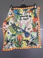 POM Amsterdam, Kleding | Dames, Mutsen, Sjaals en Handschoenen, Ophalen of Verzenden, Zo goed als nieuw, Maat 46/48 (XL) of groter