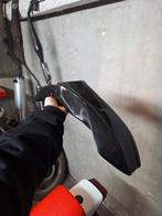 Supermoto Spatbord Zwart, Ophalen of Verzenden, Nieuw, Overige typen