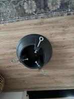 Kerstboomstandaard, Diversen, Kerst, Ophalen, Zo goed als nieuw