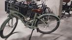 Bike, Ophalen, Zo goed als nieuw, Gazelle
