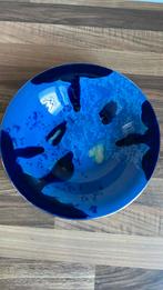 Mooie serveerschaal ., Antiek en Kunst, Antiek | Porselein, Ophalen of Verzenden