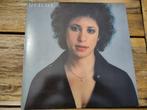 LP - Janis Ian - Janis Ian, Cd's en Dvd's, Vinyl | Pop, Ophalen of Verzenden, Zo goed als nieuw