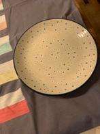 Bunzlau diner borden, Huis en Inrichting, Ophalen of Verzenden, Zo goed als nieuw, Bord(en), Overige stijlen