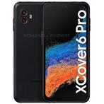 Rahim Telecom | Samsung galaxy Xcover 6 Pro 128GB 5G Nieuw, Ophalen of Verzenden, Nieuw, Overige typen, Overige merken