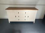 Mooie karakteristieke dressoir, Ophalen, Gebruikt, 150 tot 200 cm, Met deur(en)