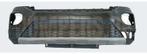 Bumper VW T-Roc T Roc 2GA 17-21 2GA807221J  Voorbumper HK918, Auto-onderdelen, Gebruikt, Voor, 6 maanden garantie, Ophalen of Verzenden