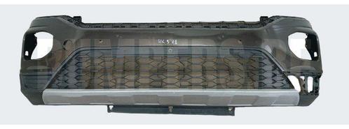 Bumper VW T-Roc T Roc 2GA 17-21 2GA807221J  Voorbumper HK918, Auto-onderdelen, Carrosserie en Plaatwerk, Bumper, Voor, Gebruikt