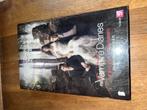 Boekenserie vampire diaries, Ophalen of Verzenden, Gelezen, Smith, L.J