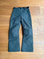 Brunotti skibroek maat 164, Kinderen en Baby's, Kinderkleding | Maat 164, Ophalen of Verzenden, Gebruikt, Jongen of Meisje, Sport- of Zwemkleding