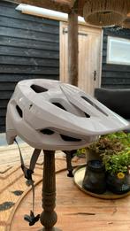 Specialized Tactic 4, Ophalen of Verzenden, Zo goed als nieuw
