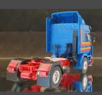 Scania 142M 1981 IXO 1:43, Hobby en Vrije tijd, Modelauto's | 1:43, Ophalen of Verzenden, Nieuw, Overige merken