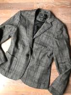 Maison Scotch blazer mt 2, Kleding | Dames, Jasjes, Kostuums en Pakken, Nieuw, Ophalen of Verzenden