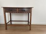 Antieke thee/bij tafel, Antiek en Kunst, Ophalen