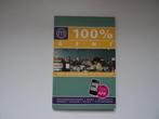 100% Gent reisgids ; time to momo ; met plattegrond, Overige merken, Europa, Ophalen of Verzenden, Zo goed als nieuw