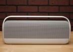 Logitech UE Boombox, Audio, Tv en Foto, Luidsprekers, Overige merken, Ophalen of Verzenden, Zo goed als nieuw, 120 watt of meer