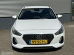 Hyundai i30 1.6 CRDi Premium BTW, Auto's, Hyundai, Voorwielaandrijving, 28 km/l, Gebruikt, Euro 6