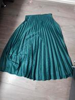 Zara rok maat M, Kleding | Dames, Rokken, Ophalen of Verzenden, Zo goed als nieuw, Maat 38/40 (M), Onder de knie