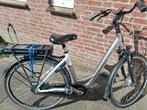 Stella Livorno E-Bike - Goed Onderhouden, Fietsen en Brommers, Elektrische fietsen, 51 tot 55 cm, Ophalen, Gebruikt, Overige merken