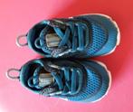 NIKE Babysneakers mt. 19,5, Schoentjes, Jongetje of Meisje, Nieuw, Ophalen of Verzenden