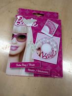 Barbie Zwemband - Nieuw in Verpakking, Ophalen of Verzenden, Nieuw, Gehele gezicht, Overige typen