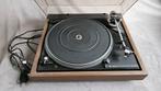 Dual 506 platenspeler, Ophalen of Verzenden, Gebruikt, Dual, Pitch-regelaar