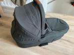 Mutsy reiswieg, Kinderen en Baby's, Kinderwagens en Combinaties, Ophalen, Zo goed als nieuw, Kinderwagen, Mutsy