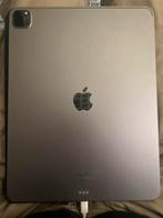 iPad Pro 12.9”(2022) met Magic Keyboard en Apple pencil Pro, Computers en Software, Apple iPads, 13 inch of meer, Ophalen of Verzenden