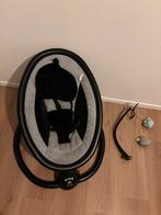 Qute Elektrische Baby Wipstoel, Kinderen en Baby's, Wipstoeltjes, Wipstoel, Ophalen, Overige merken, Met gordel(s) of riempje(s)