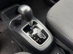 Mitsubishi Space Star 1.0 Bright/Automaat/Airco/Elek Pak/Nap, Gebruikt, Euro 6, 840 kg, Origineel Nederlands