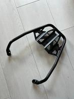Origineel BMW Bagagerek R1200GS / R1250GS (Rallye), Motoren, Accessoires | Koffers en Tassen, Ophalen of Verzenden, Nieuw