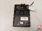 Ford Fiesta MK8 Focus Puma BCM Boordnet LU5T15604BJAE, Ophalen of Verzenden, Gebruikt, Ford