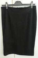 Rok, Purdey, gevoerd, zwart – maat 44, Zwart, Maat 42/44 (L), Ophalen of Verzenden, Zo goed als nieuw